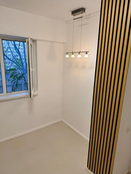 Militari, Gorjului, metrou langa bloc, 3 camere 72 mp decomandat
