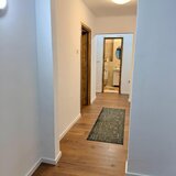 Militari, Gorjului, metrou langa bloc, 3 camere 72 mp decomandat