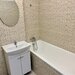 Militari, Gorjului, metrou langa bloc, 3 camere 72 mp decomandat